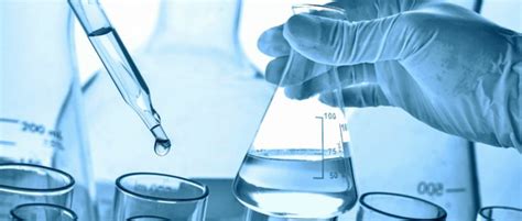 laboratory analysis of water|drinking water analysis near me.